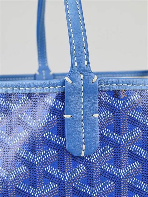 goyard luggage fake|buy goyard luggage online.